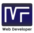 MF Web Developer
